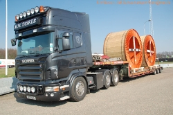Scania-R-Tasker-MB-280310-02