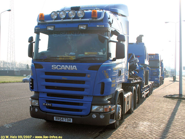 Scania-R-470-TDR-150307-02.jpg