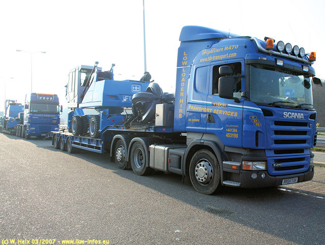Scania-R-470-TDR-150307-12.jpg