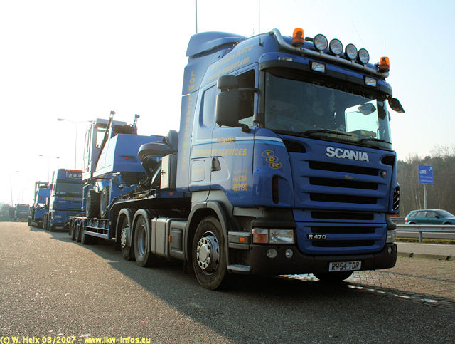 Scania-R-470-TDR-150307-13.jpg