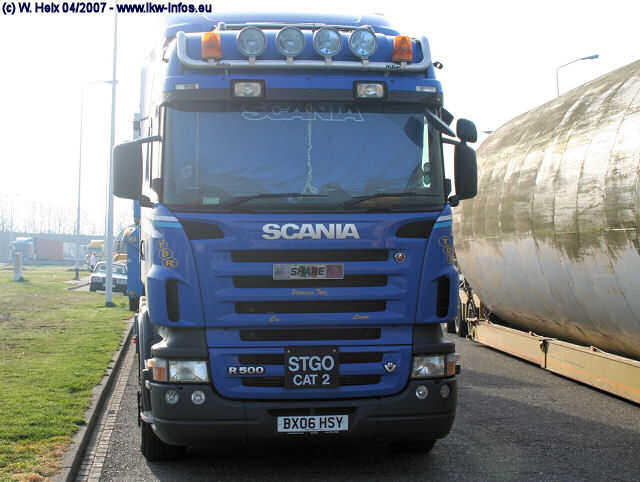 Scania-R-500-TDR-050407-01.jpg