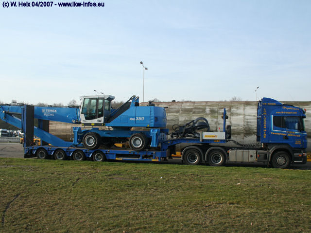 Scania-R-500-TDR-050407-07.jpg