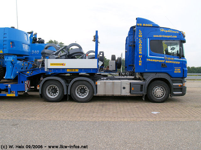 Scania-R-500-TDR-280906-03.jpg
