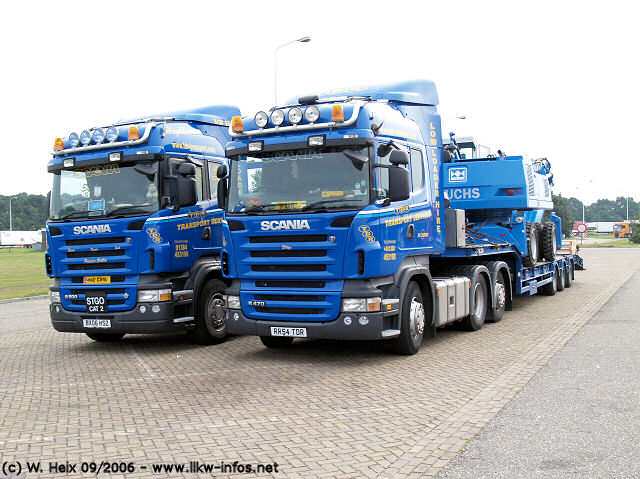 Scania-R-500-TDR-280906-13.jpg
