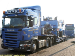 Scania-R-470-TDR-150307-01