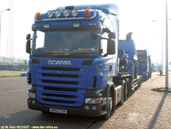 Scania-R-470-TDR-150307-02