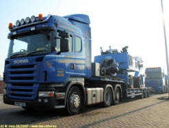 Scania-R-470-TDR-150307-03