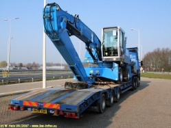 Scania-R-470-TDR-150307-09