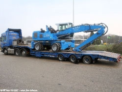 Scania-R-470-TDR-290307-01