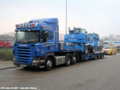 Scania-R-470-TDR-290307-04