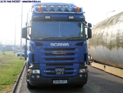 Scania-R-500-TDR-050407-01