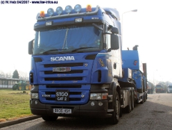 Scania-R-500-TDR-050407-02