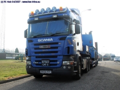Scania-R-500-TDR-050407-03
