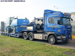 Scania-R-500-TDR-050407-04