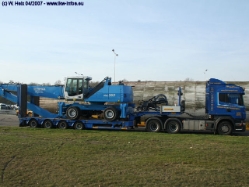 Scania-R-500-TDR-050407-07