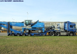 Scania-R-500-TDR-050407-08