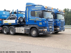 Scania-R-500-TDR-280906-01