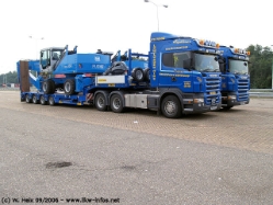 Scania-R-500-TDR-280906-02