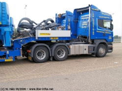 Scania-R-500-TDR-280906-04