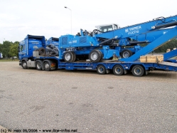 Scania-R-500-TDR-280906-08