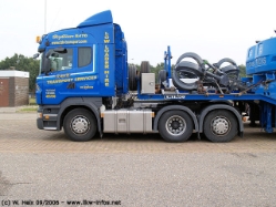 Scania-R-500-TDR-280906-09