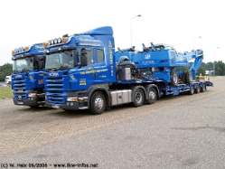Scania-R-500-TDR-280906-11