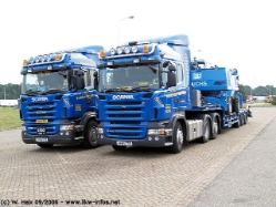 Scania-R-500-TDR-280906-13