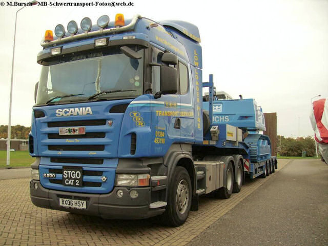 Scania-R-500-TDR-Bursch-031206-03.jpg