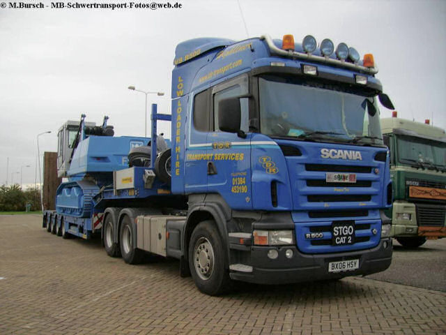 Scania-R-500-TDR-Bursch-031206-04.jpg