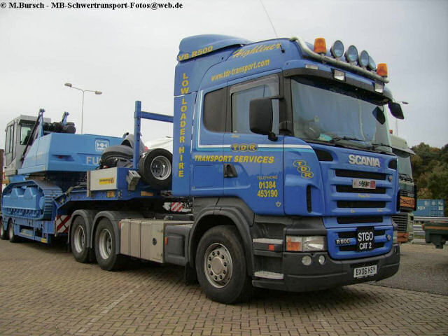 Scania-R-500-TDR-Bursch-031206-05.jpg