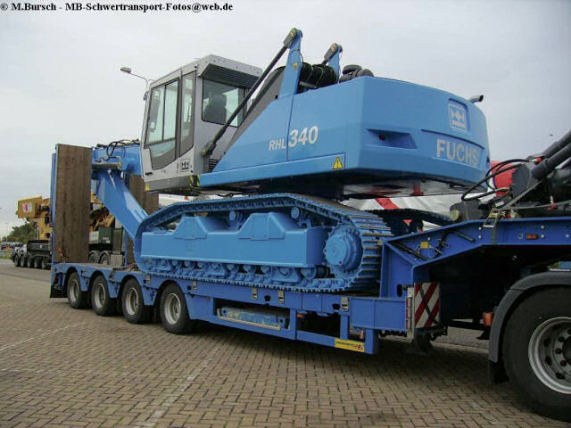 Scania-R-500-TDR-Bursch-031206-06.jpg