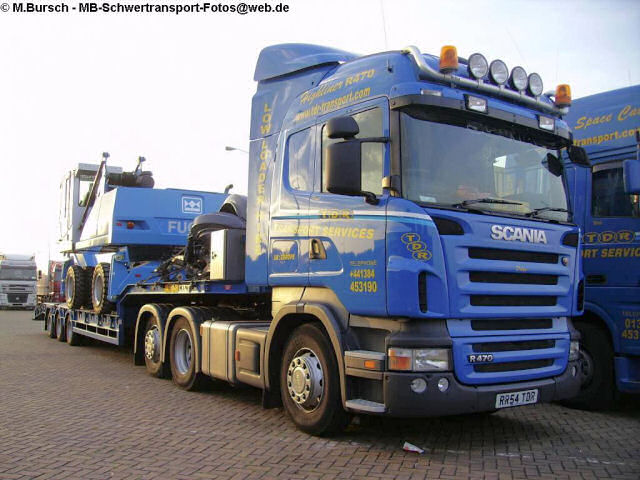 Scania-R470-TL-TDR-GB-Bursch-140906-01.jpg