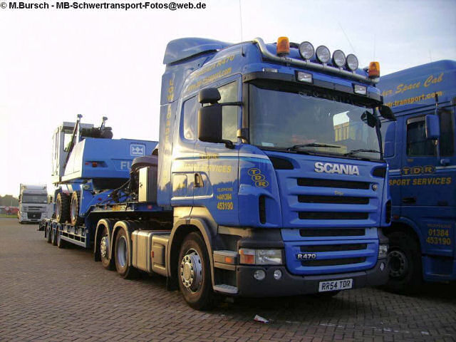Scania-R470-TL-TDR-GB-Bursch-140906-04.jpg