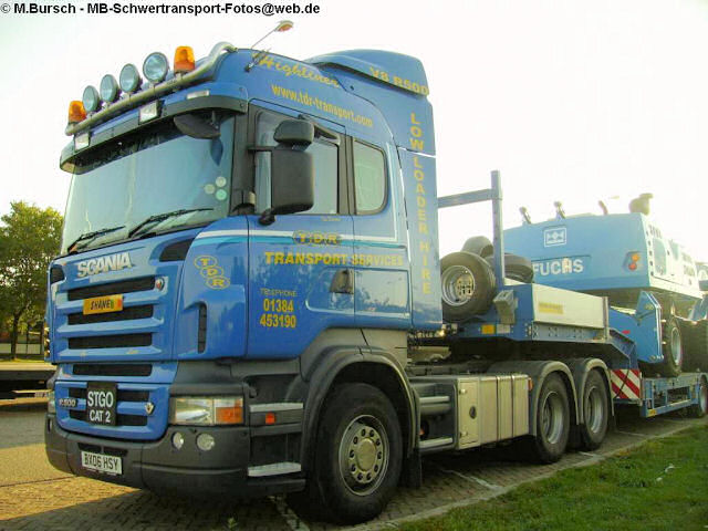 Scania-R500-TL-TDR-GB-Bursch-210906-07.jpg