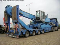 Scania-R-500-TDR-Bursch-031206-01