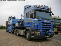 Scania-R-500-TDR-Bursch-031206-04