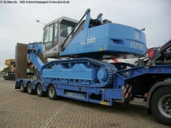 Scania-R-500-TDR-Bursch-031206-06