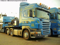 Scania-R470-TL-TDR-GB-Bursch-140906-02