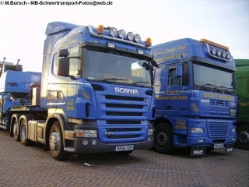 Scania-R470-TL-TDR-GB-Bursch-140906-03
