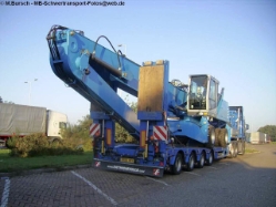 Scania-R500-TL-TDR-GB-Bursch-210906-02