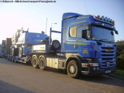 Scania-R500-TL-TDR-GB-Bursch-210906-04
