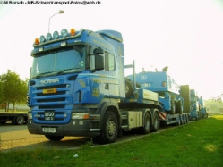 Scania-R500-TL-TDR-GB-Bursch-210906-10