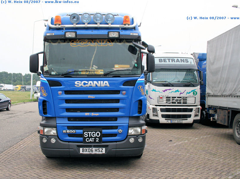 Scania-R-500-HSZ-TDR-070807-03.jpg