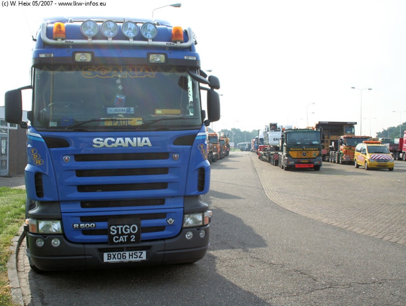 Scania-R-500-TDR-010607-05.jpg