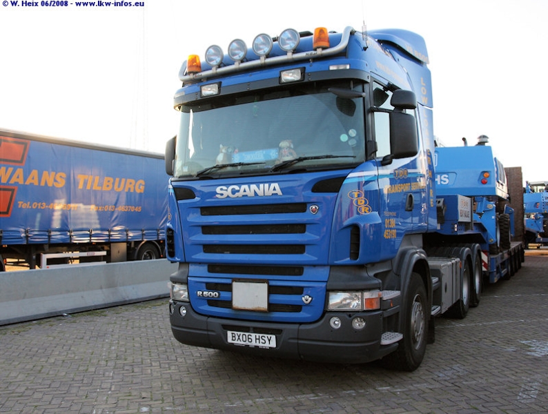 Scania-R-500-TDR-030708-04.jpg