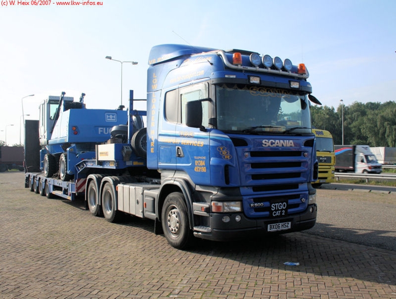 Scania-R-500-TDR-140607-05.jpg