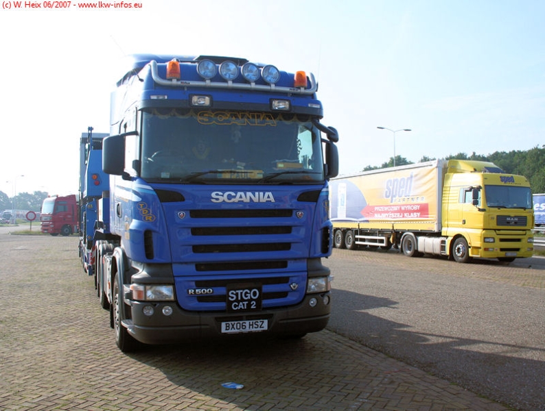 Scania-R-500-TDR-140607-06.jpg