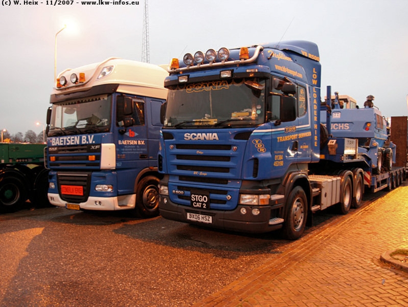 Scania-R-500-TDR-291107-02.jpg