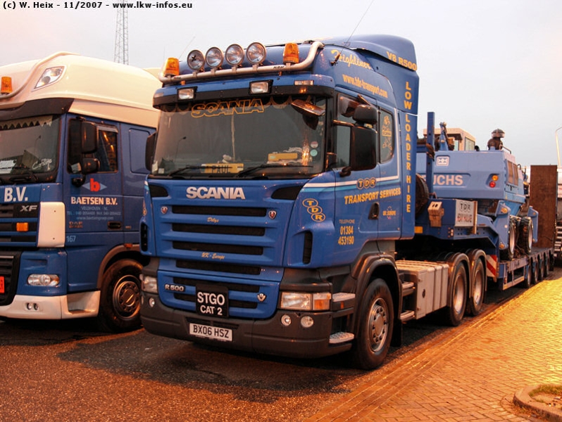 Scania-R-500-TDR-291107-03.jpg
