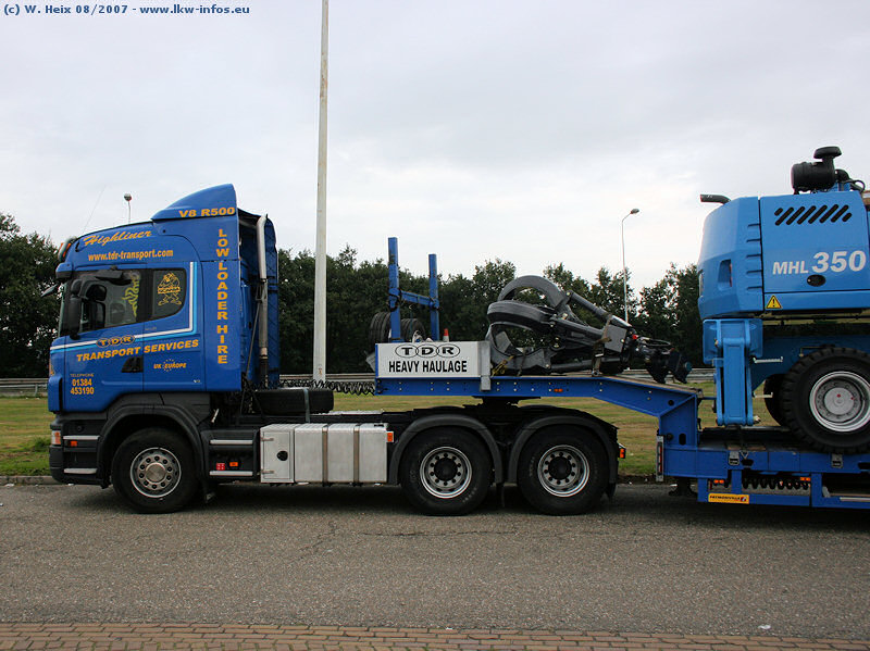 Scania-R-500-TDR-HSZ-310807-04.jpg